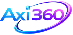 Axi360
