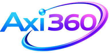 Axi360