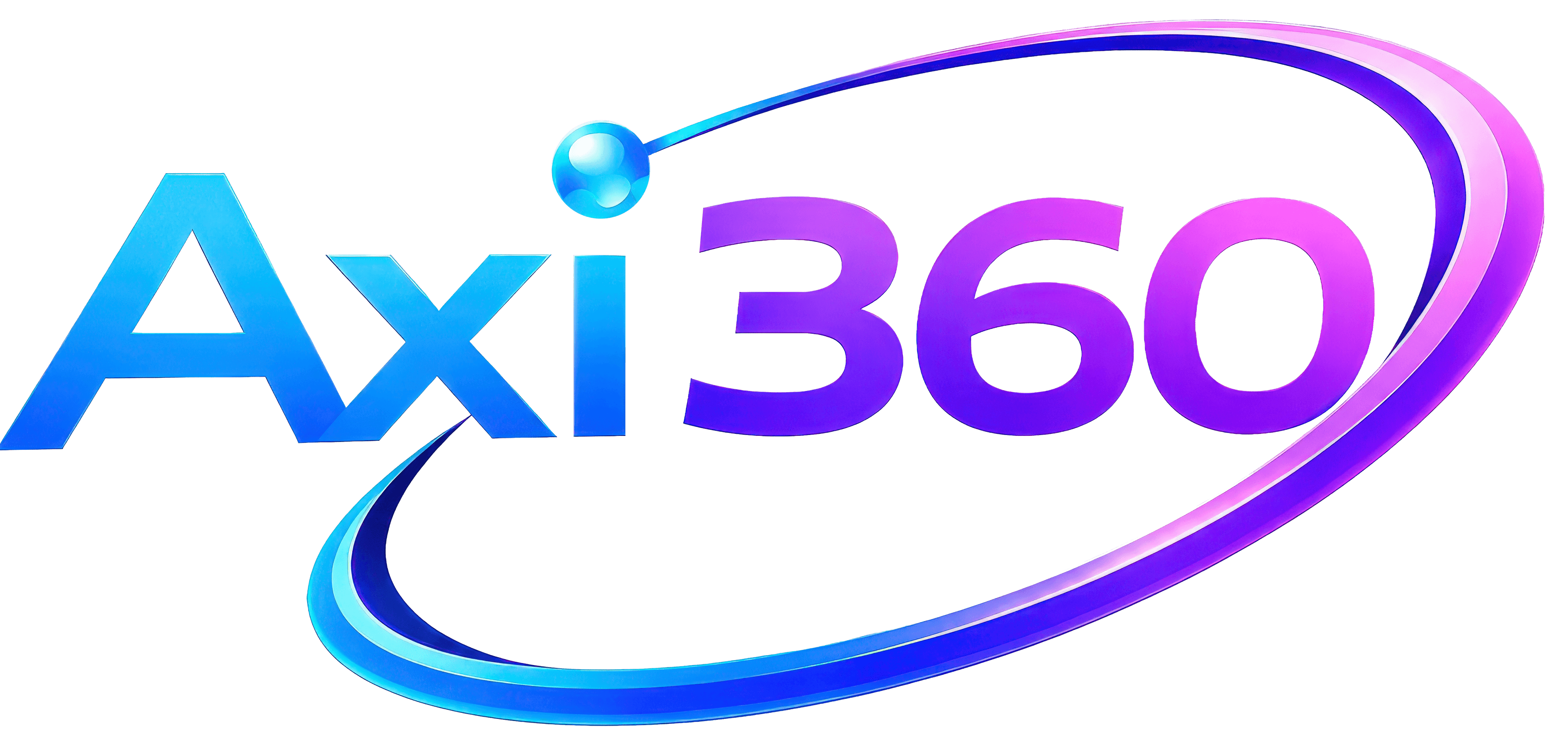 Axi360