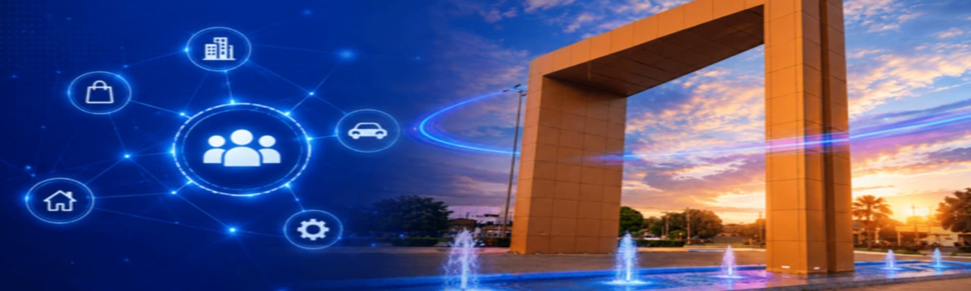 Sua empresa já está no Axi360?